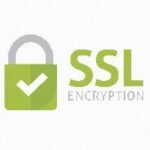 SSL 網絡安全認證