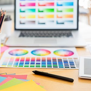 web design hk