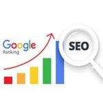 SEO 優化
